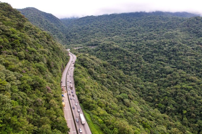 Foto: Rodrigo Félix Leal/SEIL