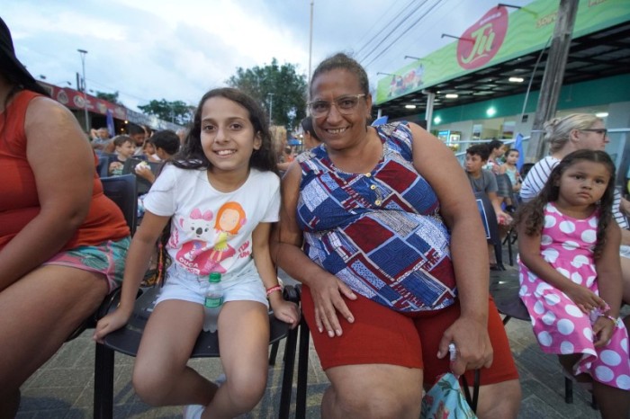 Foto: Reprodução/Secom Paraná