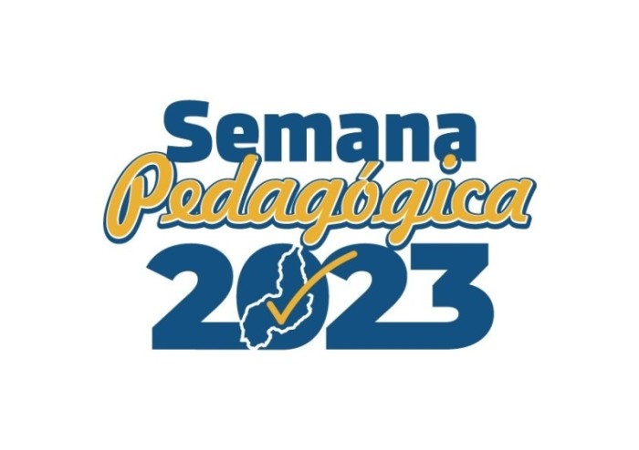 Seduc organiza semana pedagógica para início do ano letivo de 2023