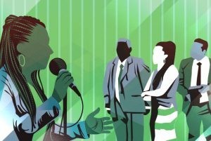 Foto: Ilustração Thiago Fagundes/Agência Câmara