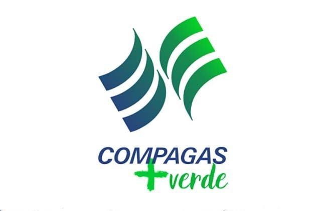Foto: Compagas