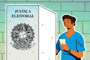 Foto: Ilustração Thiago Fagundes/Agência Câmara