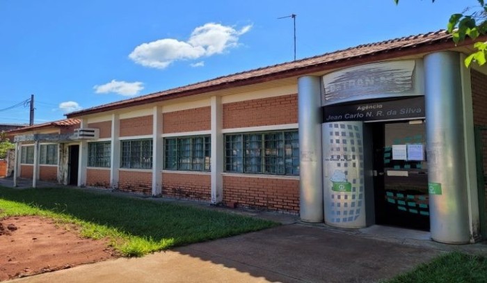 Mudança para reforma de prédio altera atendimentos no Detran de Naviraí na próxima semana