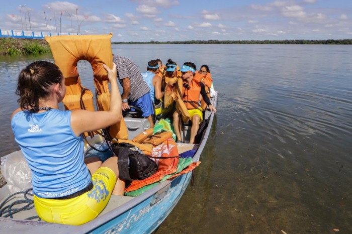 Foto: Roberto Dziura Jr/AEN
