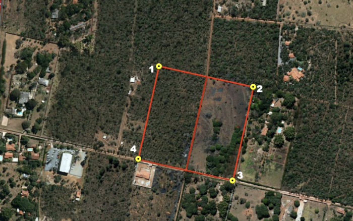 Licenciamento em São Sebastião é tema de audiência pública