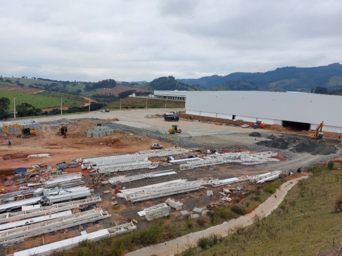 Invest Minas / Divulgação