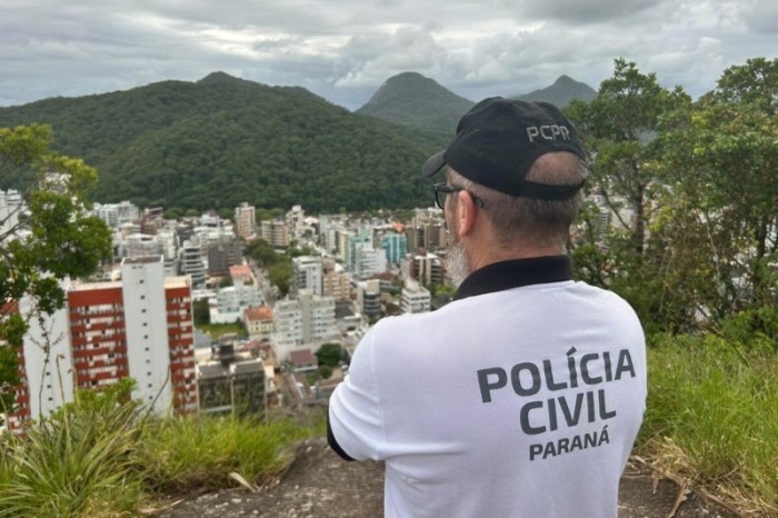 Foto: PCPR