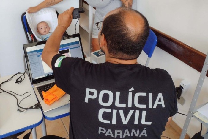 Foto: PCPR