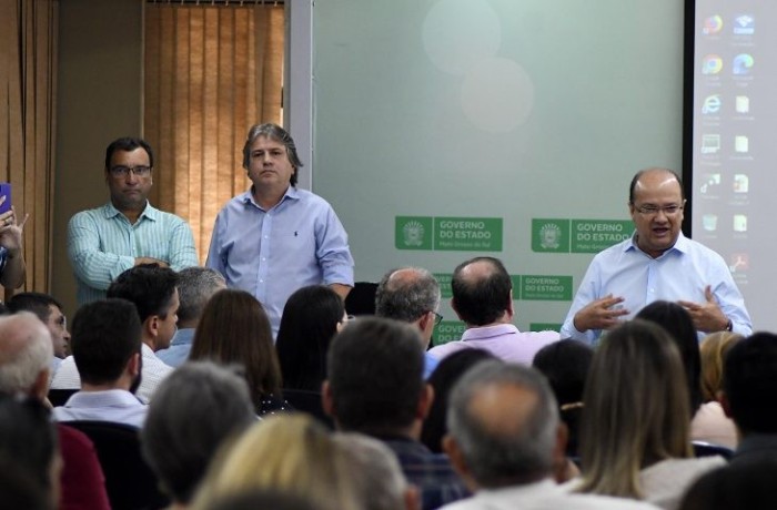 Bruno Rezende