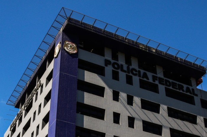 © Rovena Rosa/Agência Brasil