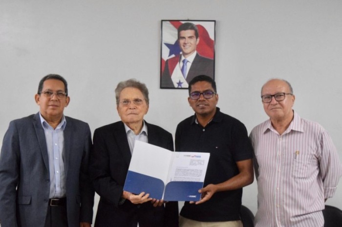 Crédito: Divulgação