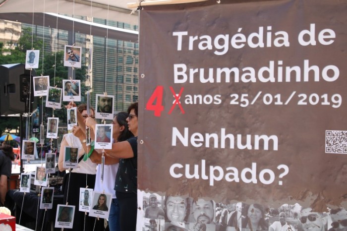 © Rovena Rosa/Agência Brasil