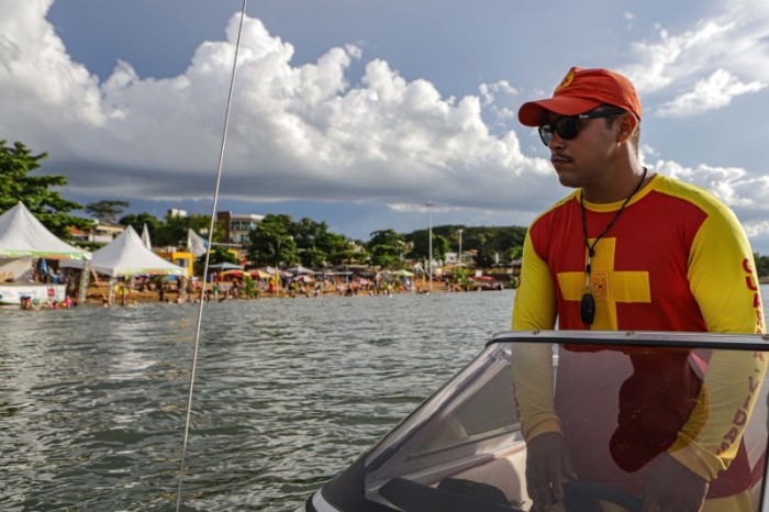 Foto: Roberto Dziura Jr/AEN