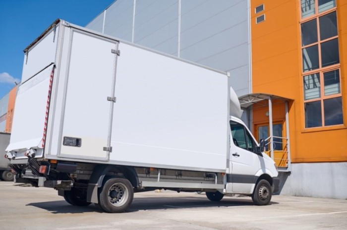 Em dois anos, Sefaz recolhe mais de R$ 64 milhões por irregularidades no setor de transporte de mercadorias