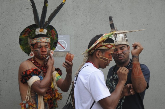 © Antonio Cruz/ Agência Brasil