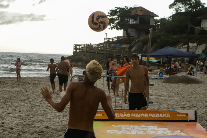 Foto: Roberto Dziura Jr/AEN
