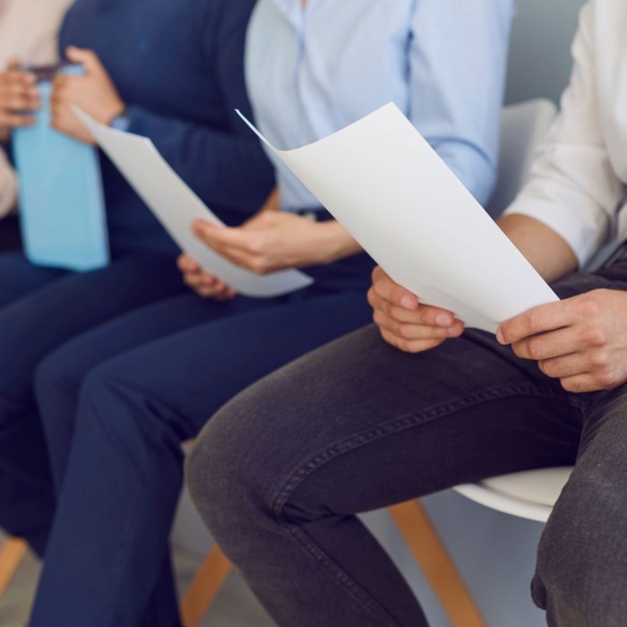 Espírito Santo bate recorde de abertura de novas empresas em 2022