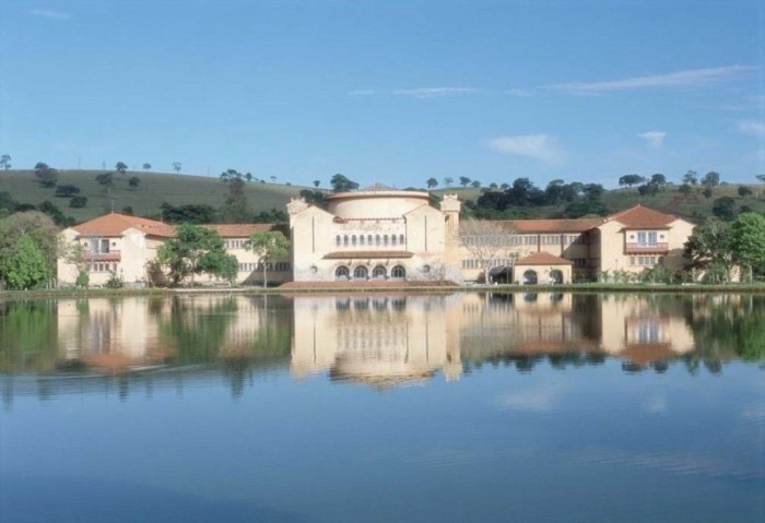 Codemge / Divulgação