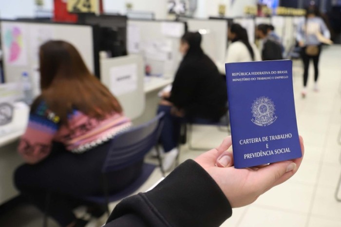 Foto: Geraldo Bubniak/AEN