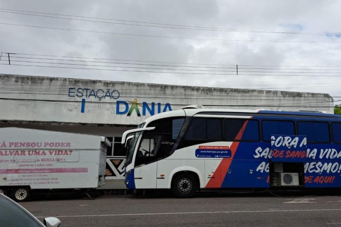 Crédito: Divulgação