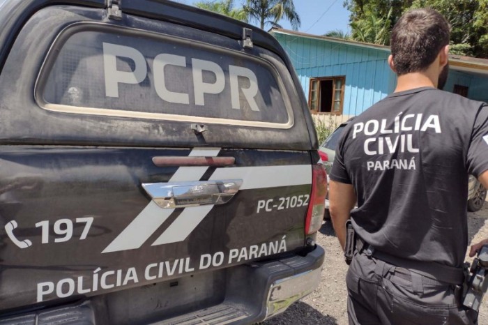 Foto: PCPR