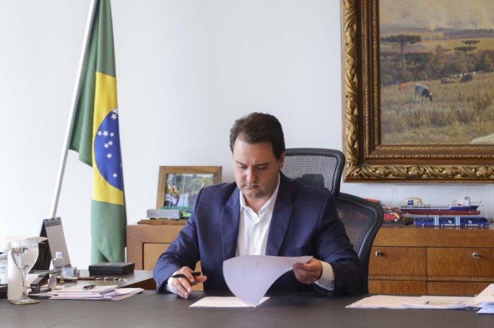Foto: Jonathan Campos/AEN