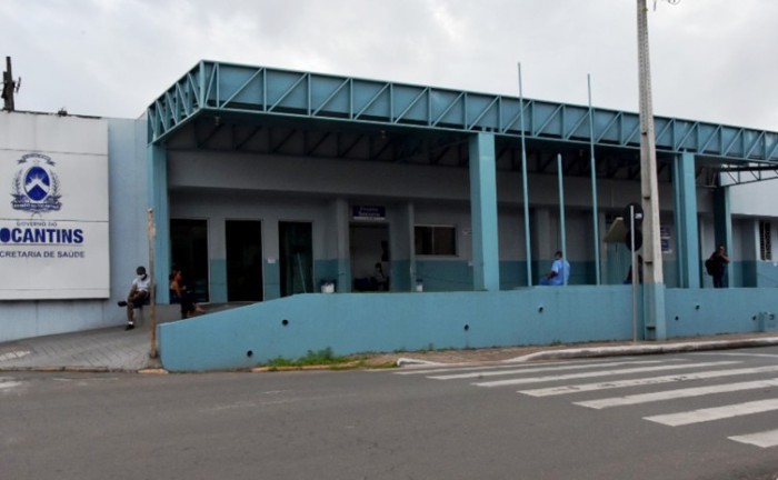 Governo do Tocantins intensifica ações para melhoria dos atendimentos no Hospital Regional de Araguaína