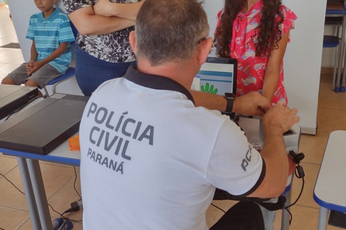Foto: PCPR