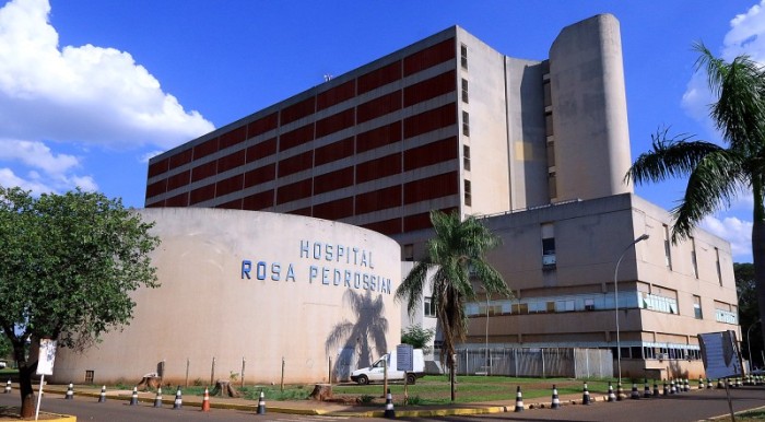 SAD convoca candidatos classificados em processos seletivos da Funsau