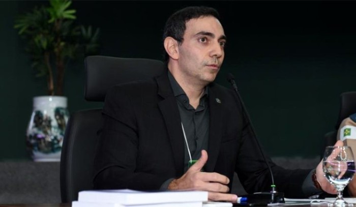 Crimes de racismo e injúria serão investigados por delegacias especializadas, conforme decreto do governador