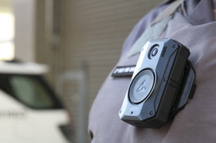 © Rovena Rosa/Agência Brasil