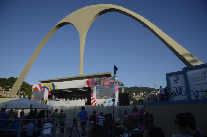 © Tomaz Silva/Agência Brasil