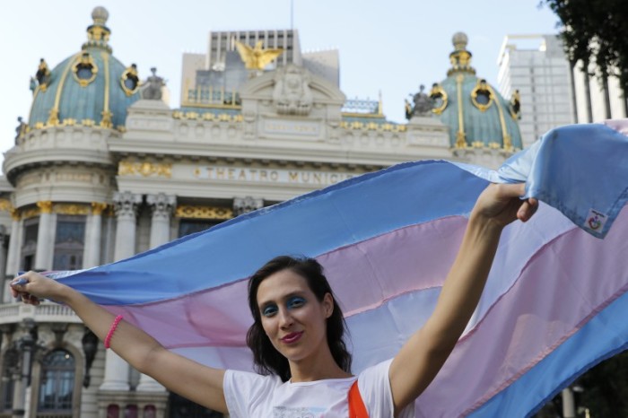 © Fernando Frazão/Agência Brasil