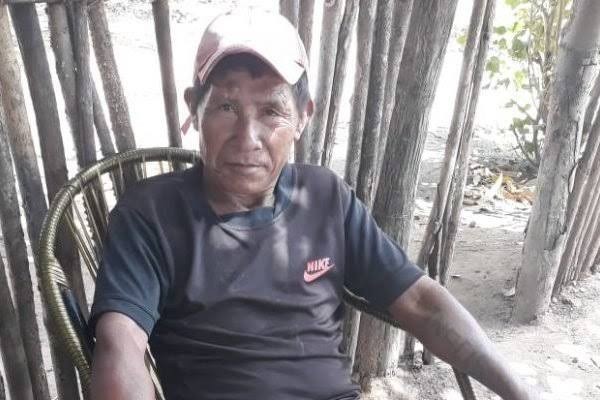 Indígena Guajajara é encontrado morto no Maranhão