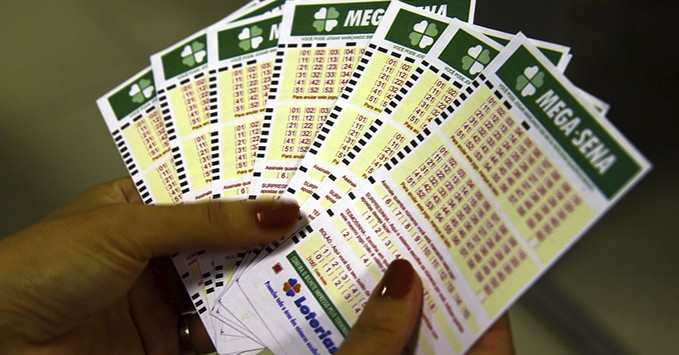 © Marcello Casal JrAgência Brasil