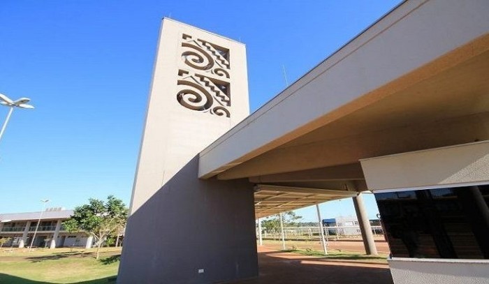 Após recursos, Universidade Estadual divulga resultado final e classificação do Vestibular 2023