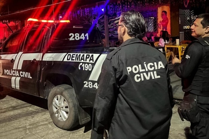 Crédito: Divulgação