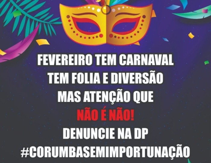Foto: Reprodução/Polícia Civil - MS