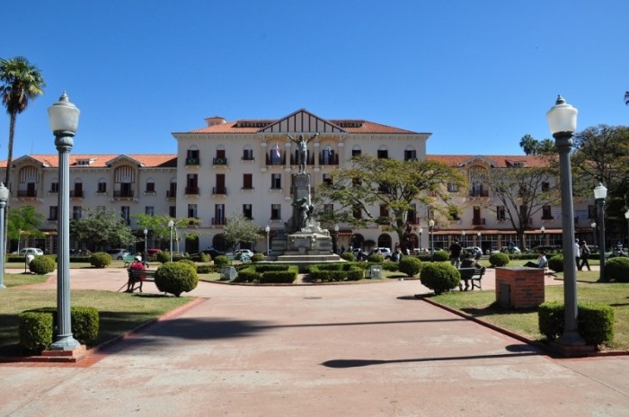 Codemge / Divulgação