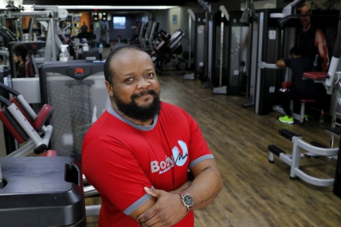 © Fernando Frazão/Agência Brasil