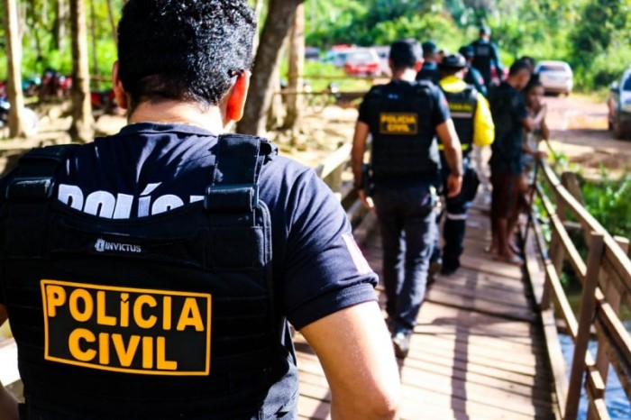 Crédito: Divulgação