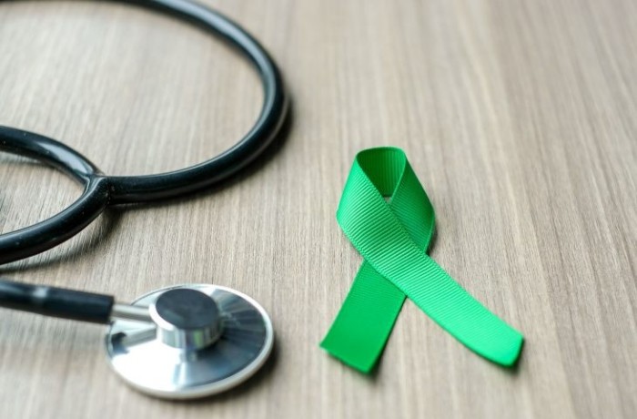 Janeiro Verde: SES capacita e fortalece atenção primária contra o câncer do colo do útero