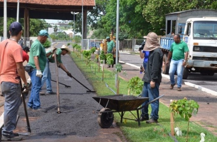 Agepen amplia em 20% o número de empresas que utilizam trabalho prisional