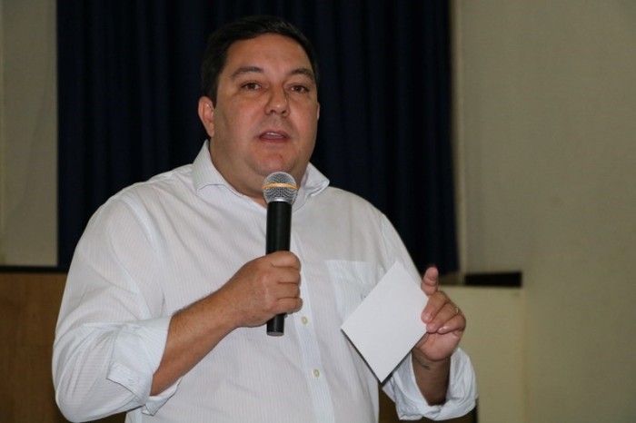 Educação Profissional do Estado prepara retorno às aulas com Jornada Política Pedagógica
