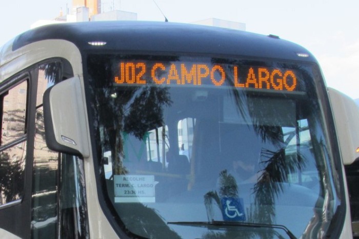 Foto: AMEP