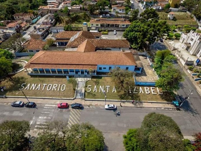 Fhemig / Divulgação