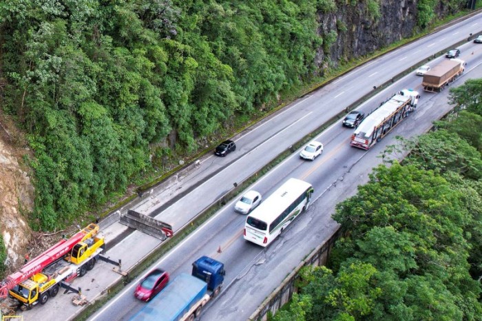 Foto: Rodrigo Felix Leal/SEIL