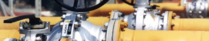 Gasmig / Divulgação