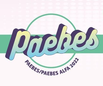 Sedu divulga resultados do Paebes/Paebes Alfa 2022 nesta quinta-feira (02)