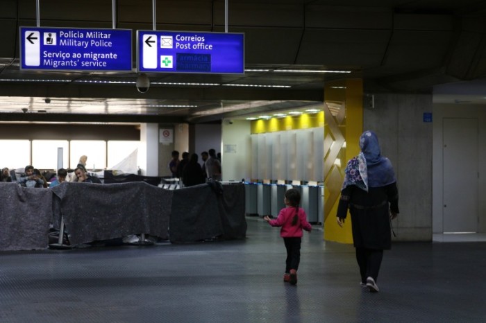 © Rovena Rosa/Agência Brasil